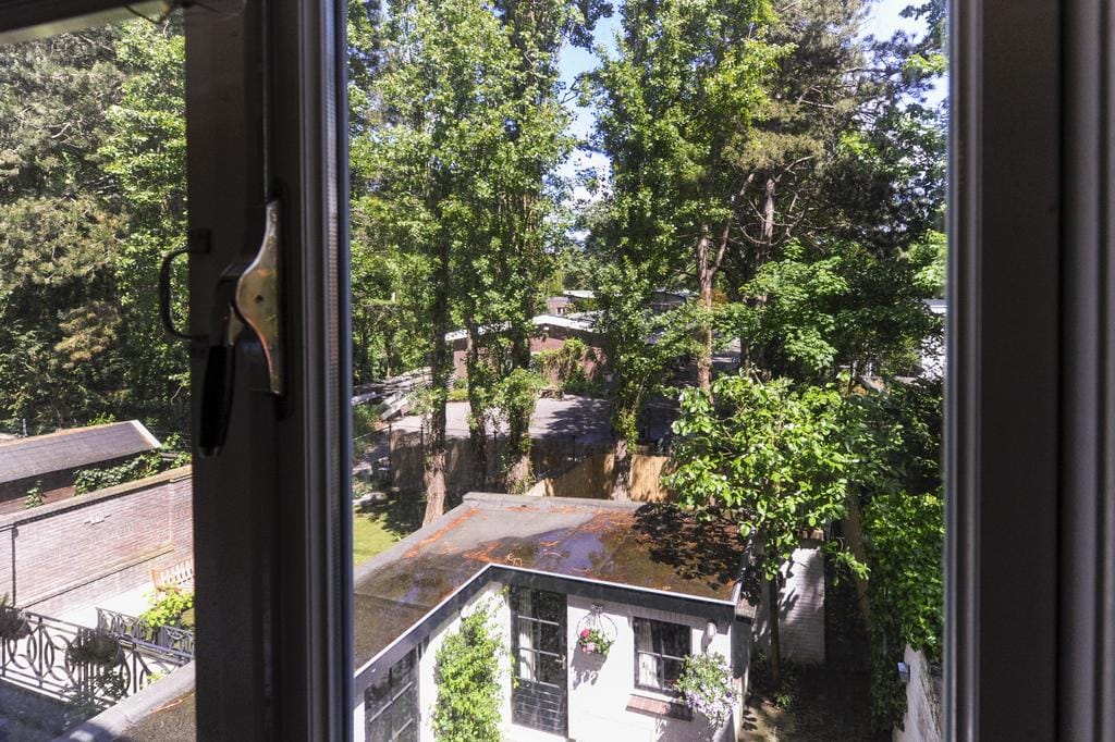 Foto 24 van Bankastraat 135-A