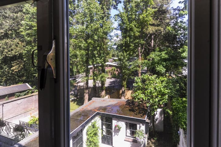 Foto 24 van Bankastraat 135-A