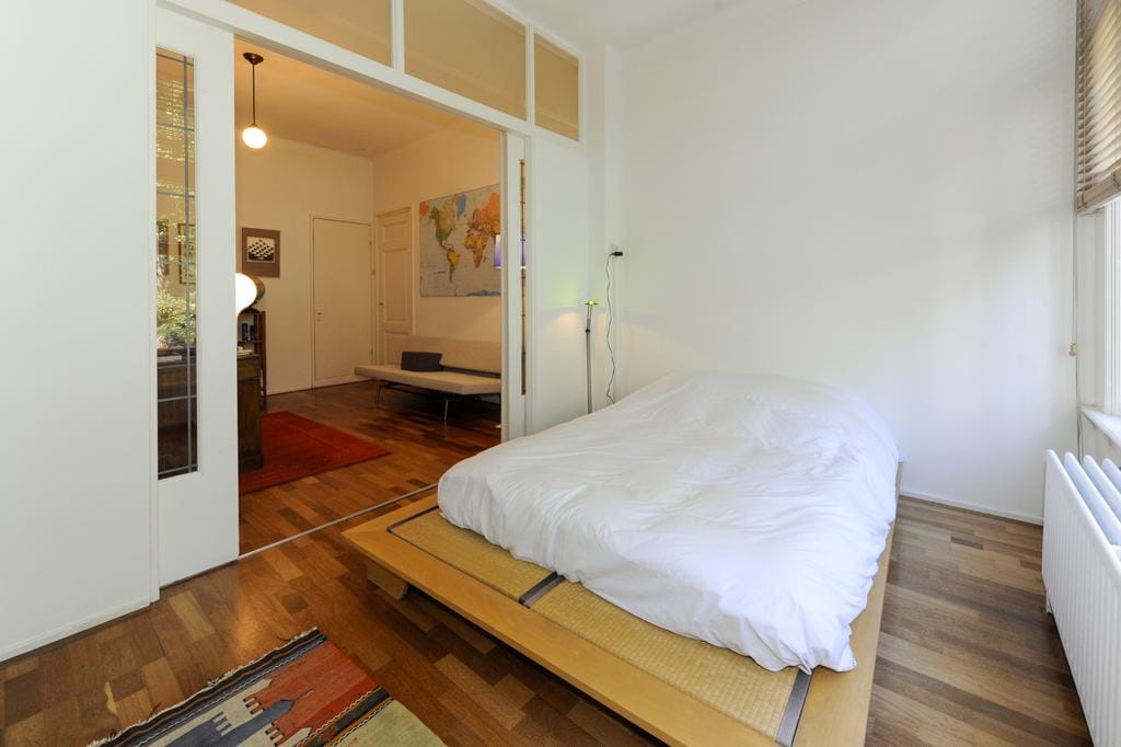 Foto 25 van Bankastraat 135-A