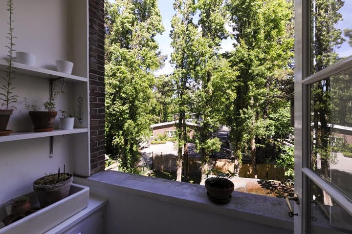 Foto 16 van Bankastraat 135-A