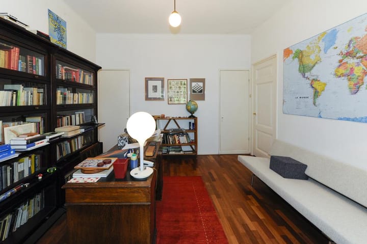 Foto 26 van Bankastraat 135-A