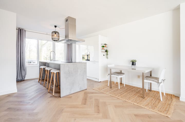 Foto 4 van Moskoustraat 12