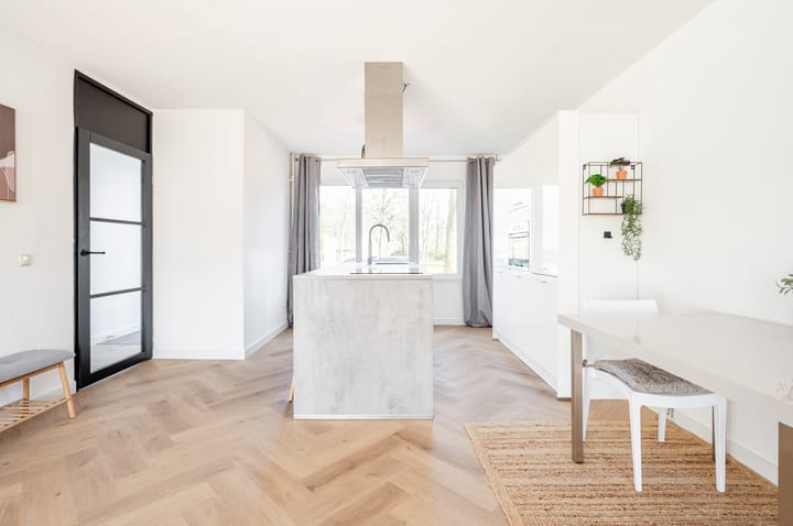 Foto 5 van Moskoustraat 12