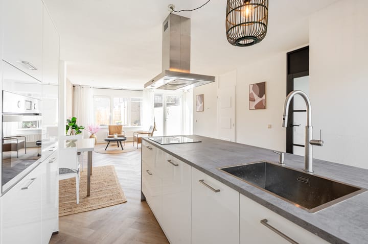 Foto 6 van Moskoustraat 12