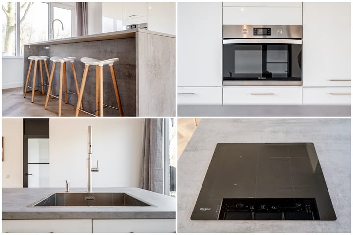 Foto 7 van Moskoustraat 12