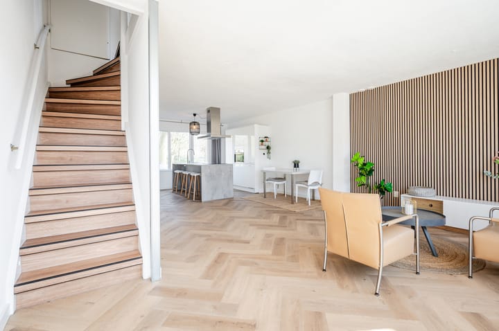 Foto 10 van Moskoustraat 12