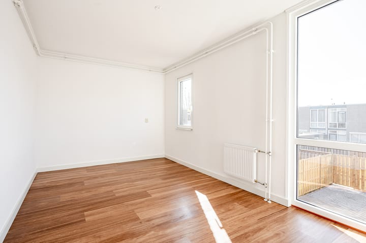 Foto 11 van Moskoustraat 12