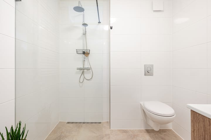 Foto 13 van Moskoustraat 12