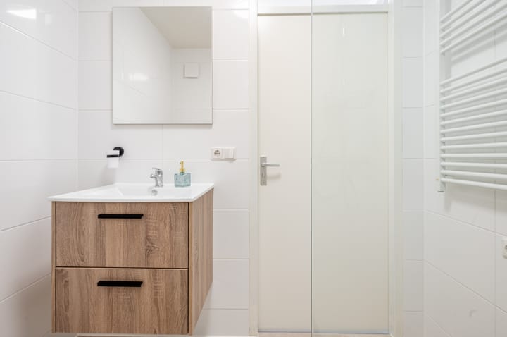 Foto 15 van Moskoustraat 12