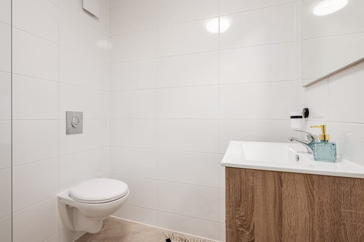 Foto 14 van Moskoustraat 12