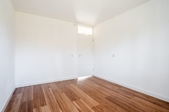 Foto 17 van Moskoustraat 12