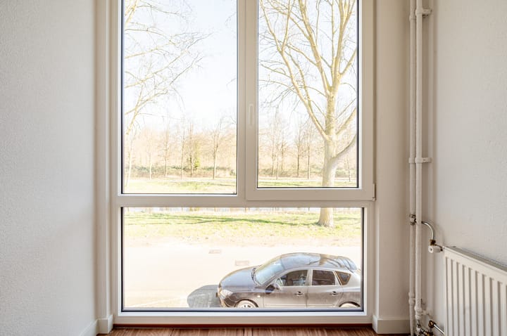 Foto 19 van Moskoustraat 12