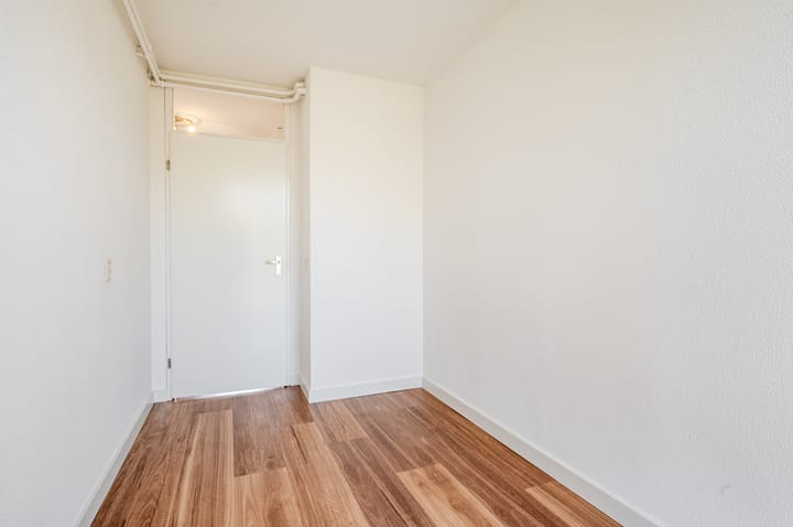 Foto 20 van Moskoustraat 12