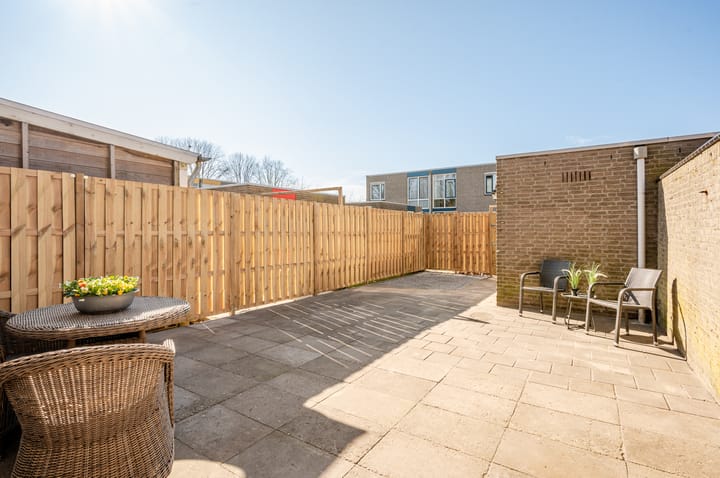 Foto 21 van Moskoustraat 12