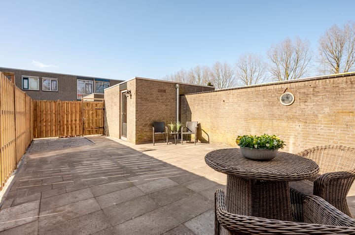 Foto 22 van Moskoustraat 12