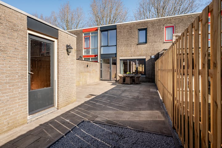 Foto 23 van Moskoustraat 12