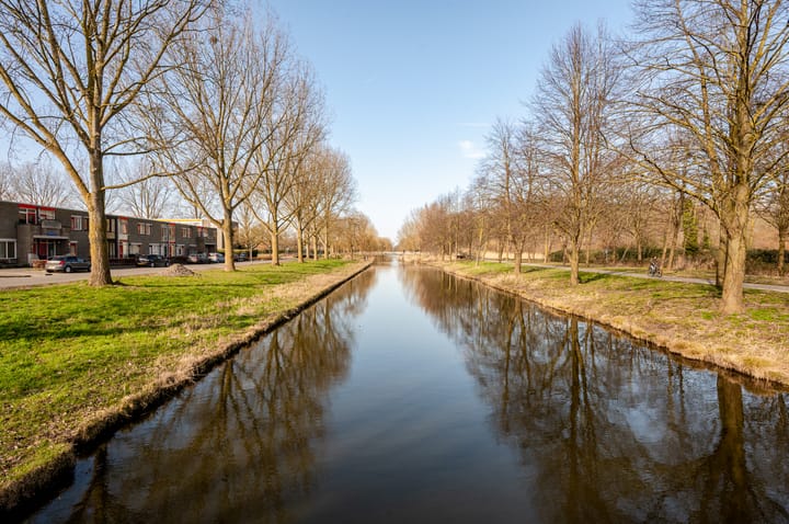 Foto 27 van Moskoustraat 12