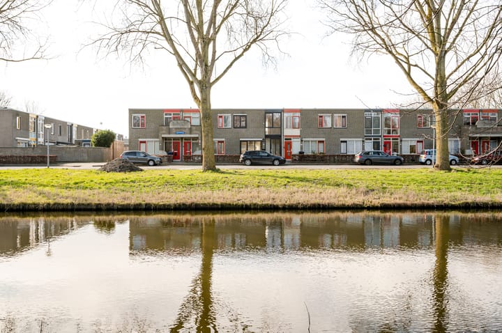 Foto 28 van Moskoustraat 12