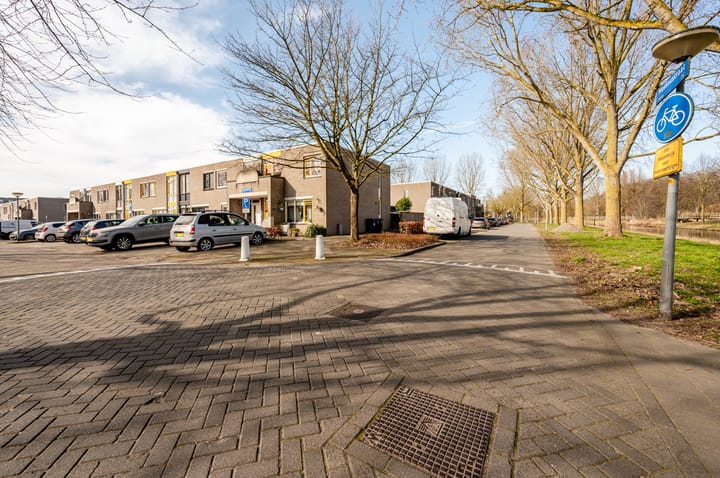 Foto 29 van Moskoustraat 12