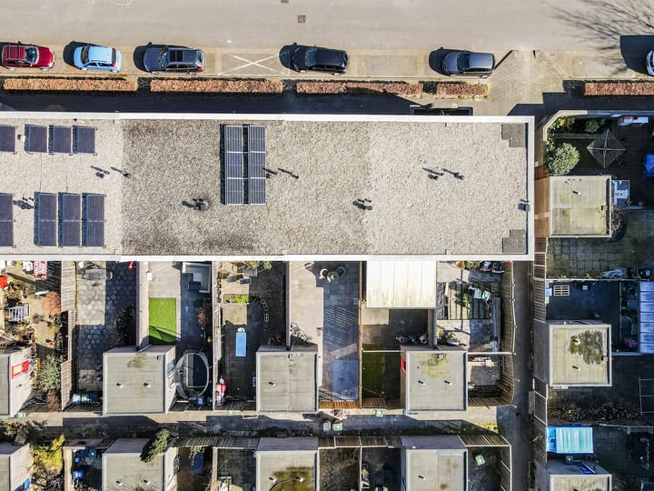 Foto 31 van Moskoustraat 12