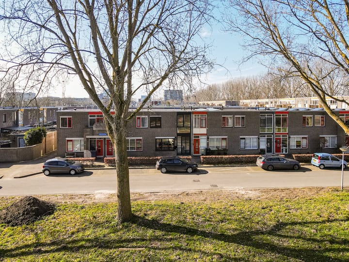 Foto 34 van Moskoustraat 12