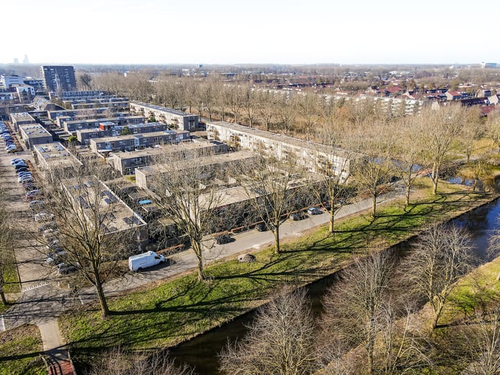 Foto 38 van Moskoustraat 12