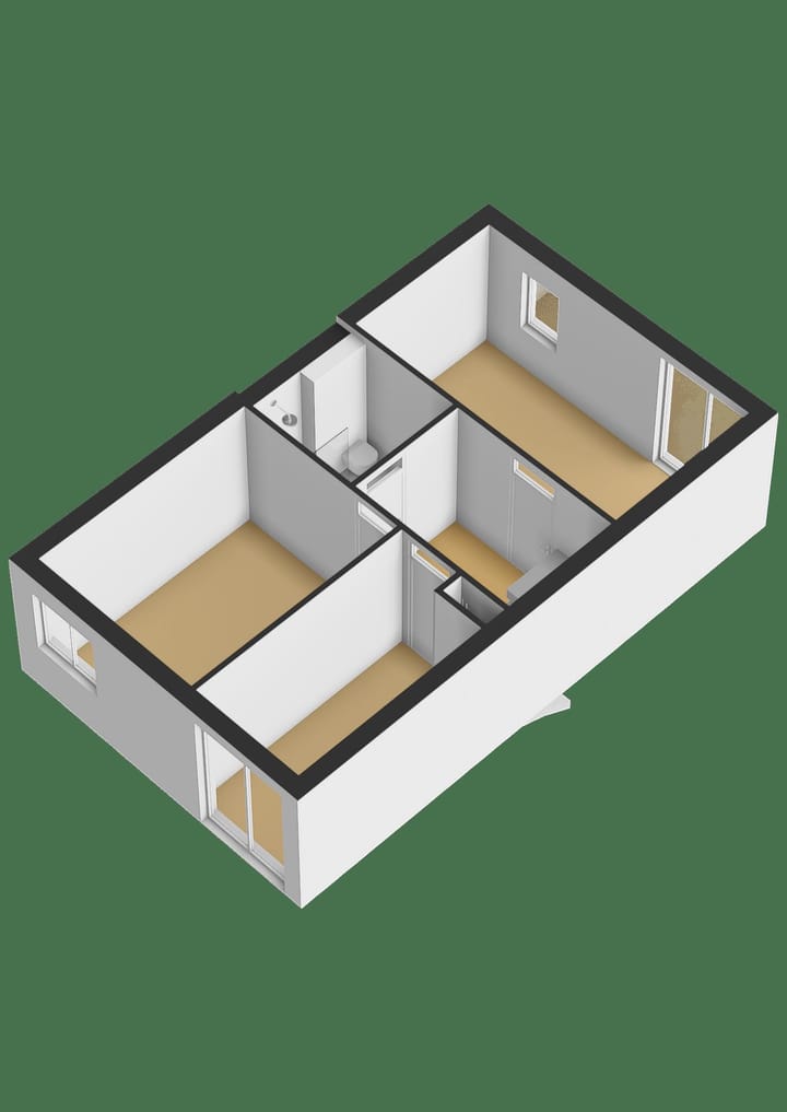 Foto 48 van Moskoustraat 12