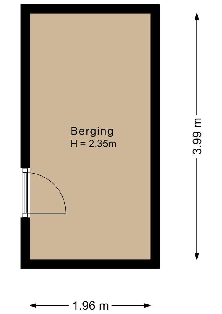 Foto 49 van Moskoustraat 12