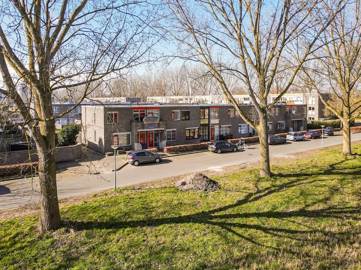 Foto 33 van Moskoustraat 12