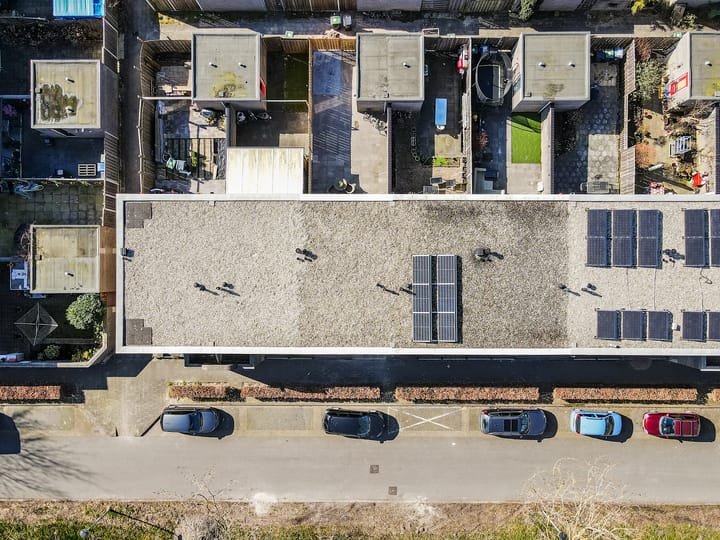 Foto 32 van Moskoustraat 12