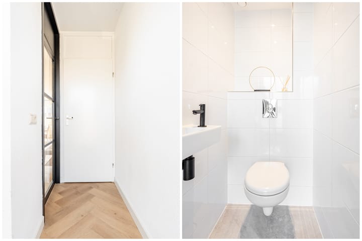 Foto 2 van Moskoustraat 12