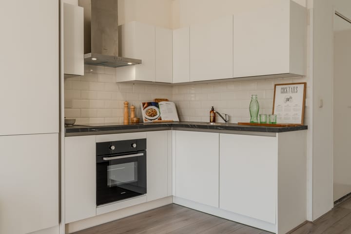 Foto 3 van Kastanjeplein 4-2