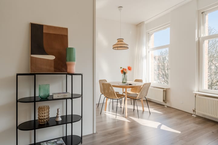 Foto 8 van Kastanjeplein 4-2