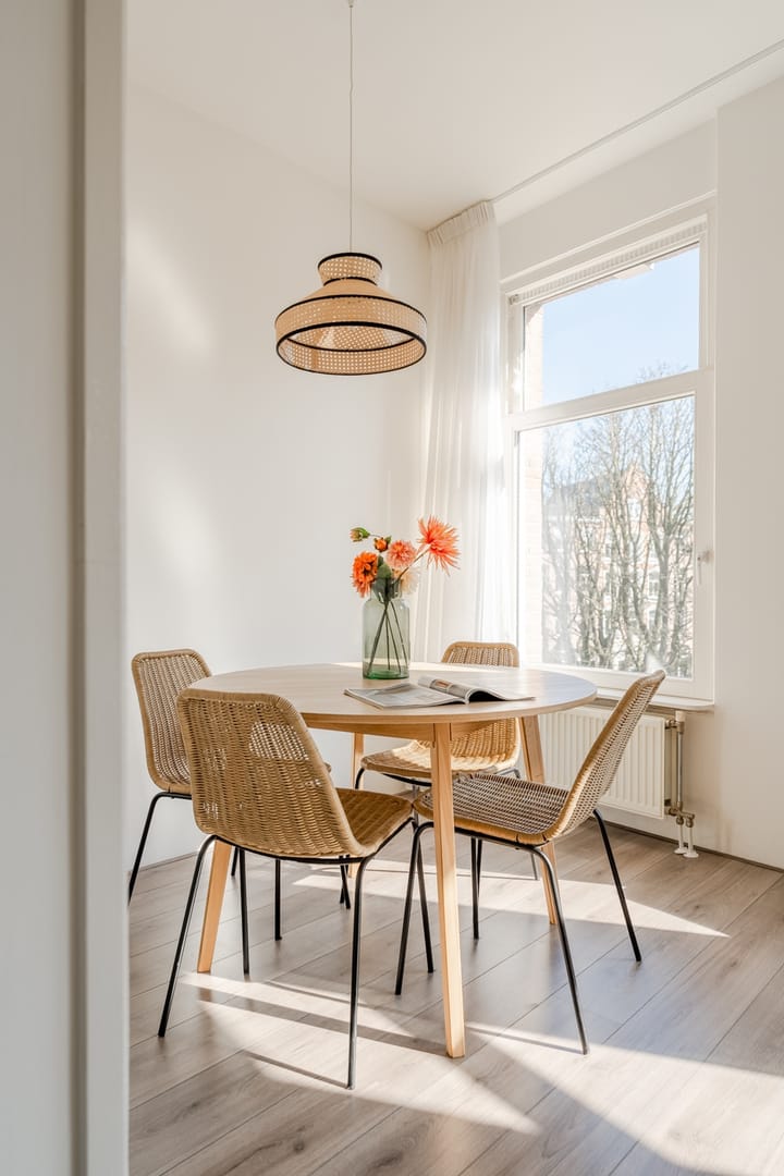 Foto 9 van Kastanjeplein 4-2