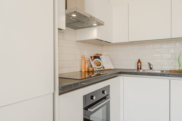 Foto 14 van Kastanjeplein 4-2