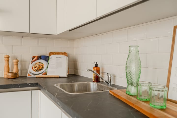 Foto 15 van Kastanjeplein 4-2