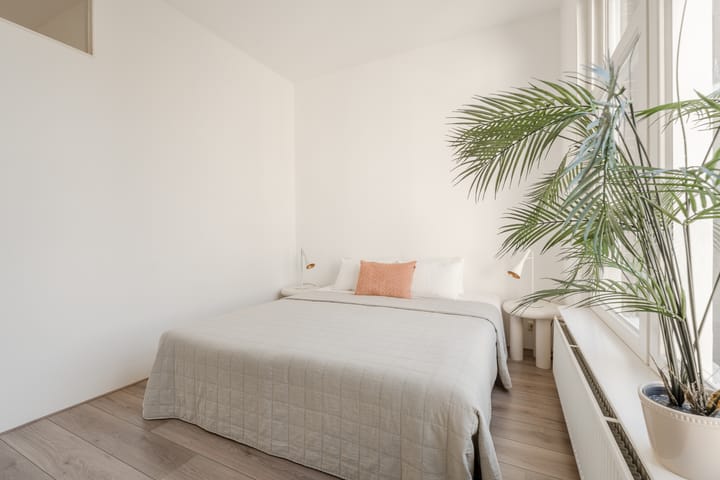 Foto 18 van Kastanjeplein 4-2