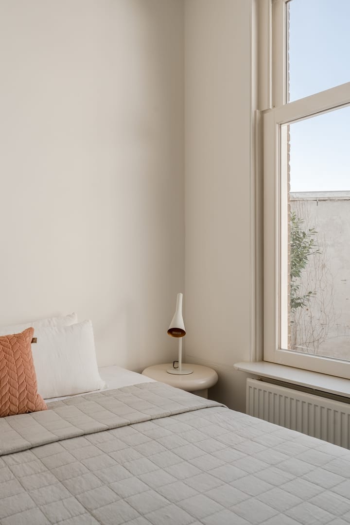 Foto 19 van Kastanjeplein 4-2