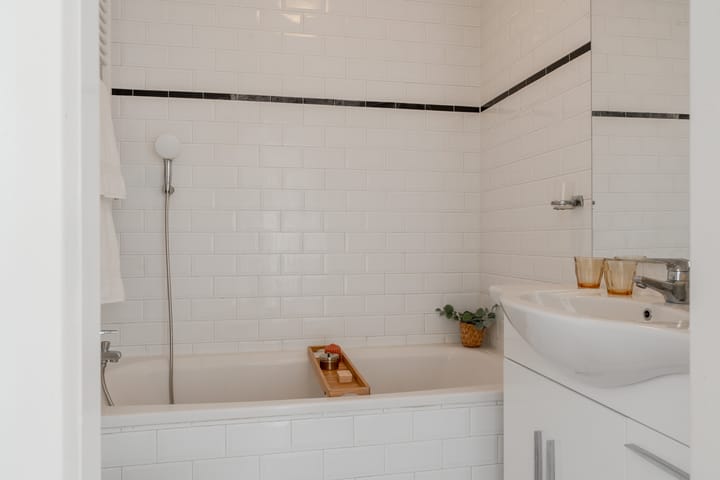 Foto 21 van Kastanjeplein 4-2