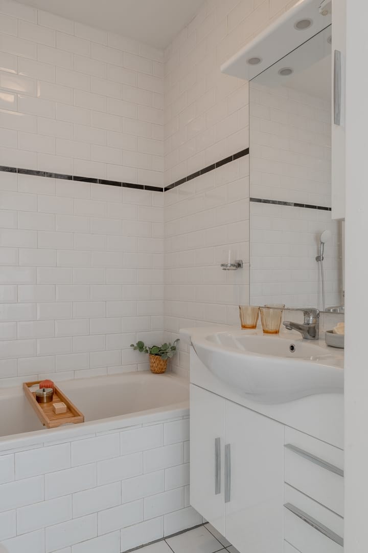 Foto 23 van Kastanjeplein 4-2