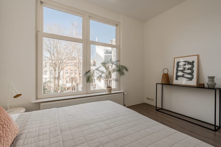 Foto 20 van Kastanjeplein 4-2