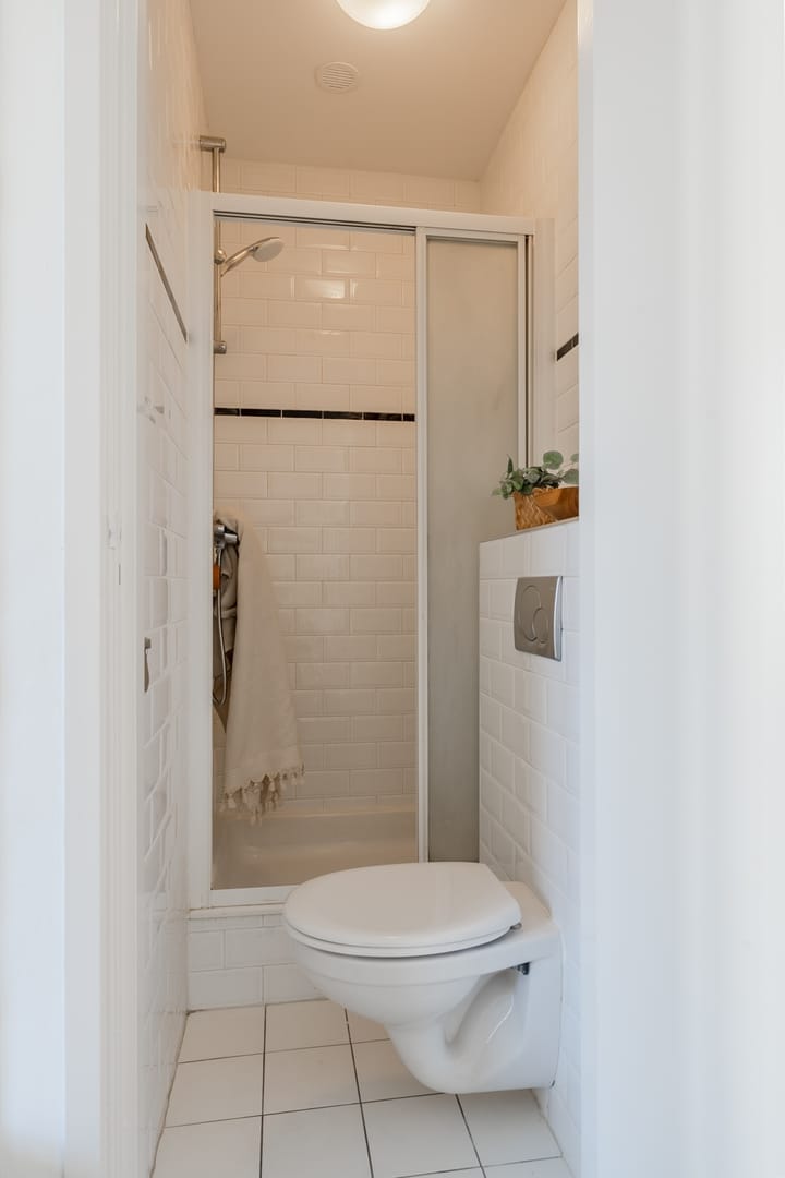 Foto 24 van Kastanjeplein 4-2