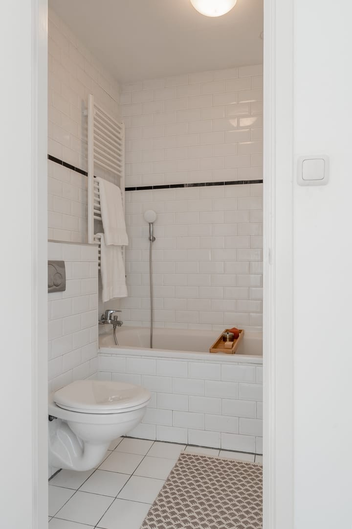 Foto 22 van Kastanjeplein 4-2