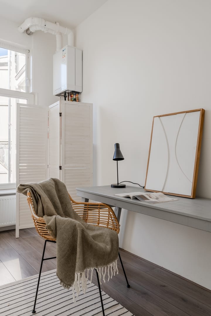 Foto 26 van Kastanjeplein 4-2