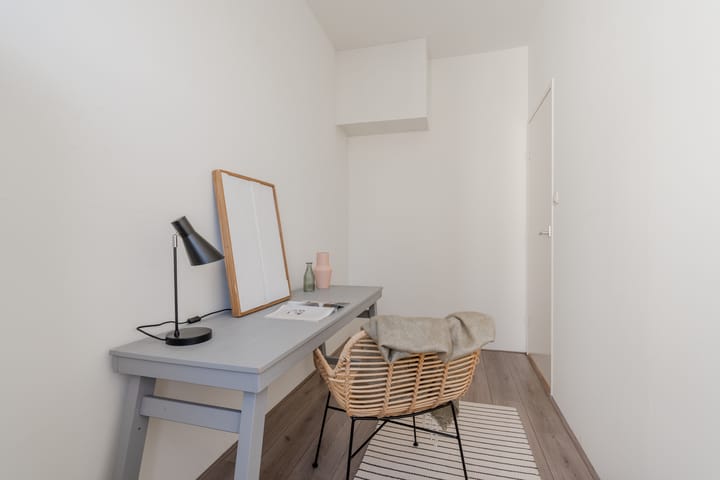 Foto 27 van Kastanjeplein 4-2