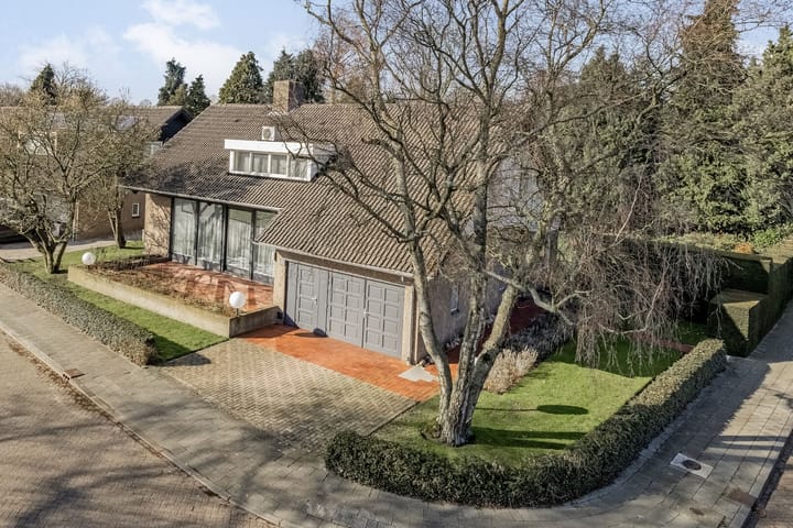 Foto 1 van Koppenhoek 38