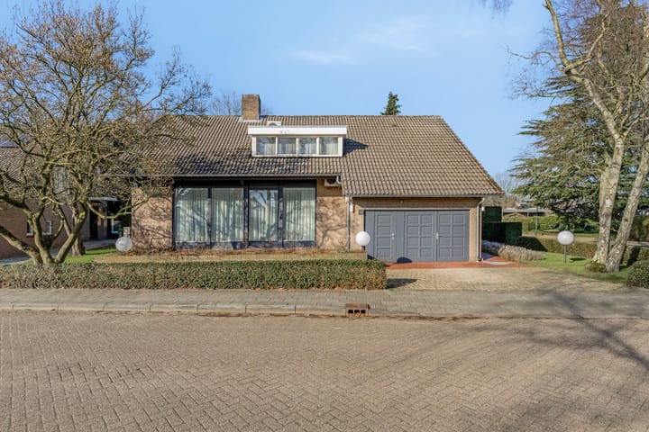 Foto 6 van Koppenhoek 38