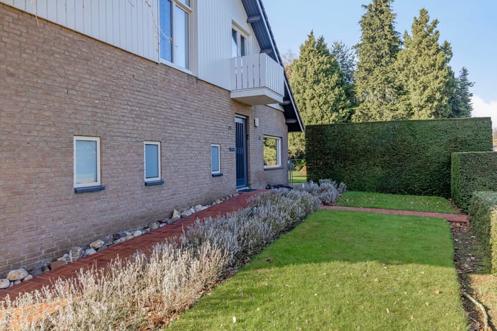 Foto 7 van Koppenhoek 38