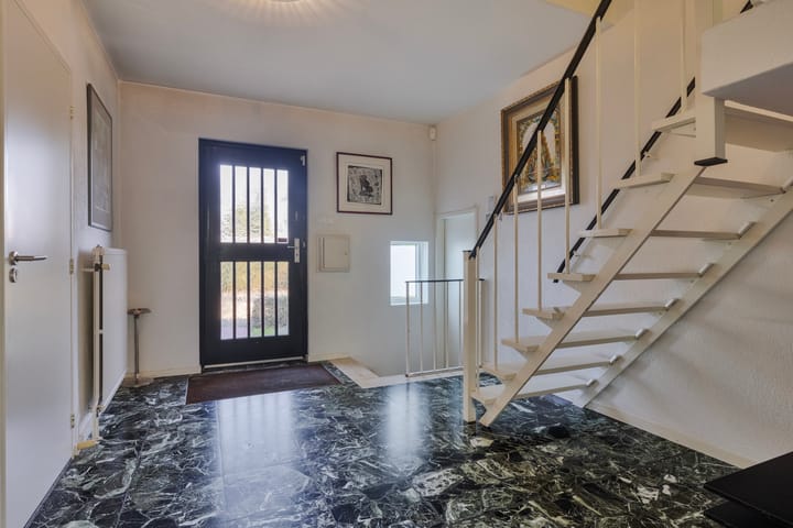 Foto 8 van Koppenhoek 38