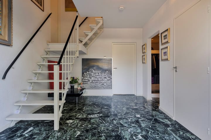 Foto 9 van Koppenhoek 38